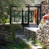 Cerramiento Soller
