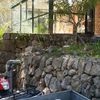 Cerramiento Soller