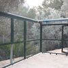 Cerramiento Soller