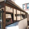 cerramientos en aluminio k-line