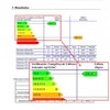Certificado de Eficiencia Energética de Edificios de Obra Nueva 