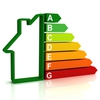 Certificado energetico piso malaga