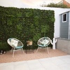 CESPED ARTIFICIAL JARDINES VERTICALES