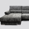 Chaise-longue