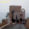CHALET 2 COVETA