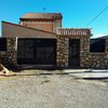 chalet acabado