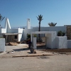 CHALET DOMOTIZADO