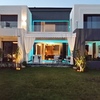Chalet DOMOTIZADO