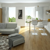 Chalet en Antequera