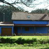 chalet en Santiago del Monte (municipio de Castrillon)