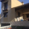 Chalet levantado nuevo