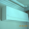 chalet pamplona