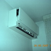 chalet pamplona