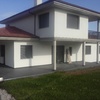 CHALET RUBAYO