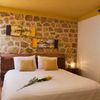 chalet rustico
