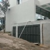 Chalet Somosaguas 1