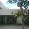 Chalet Somosaguas 2