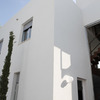 Chalet - Zona Multicines Manacor