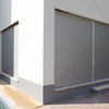 Chalet - Zona Multicines Manacor