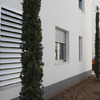 Chalet - Zona Multicines Manacor
