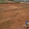 Proxima construccion