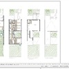 Chalets en Alcorcon