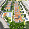 Chalets en Alcorcón