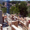 Chalets Puerto de Soller