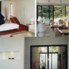 chalets unifamiliares