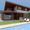 Chalets unifamiliares