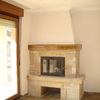 Chimenea