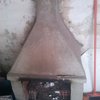 chimenea