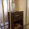 CHIMENEA