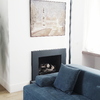 CHIMENEA