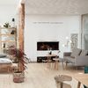 Chimenea