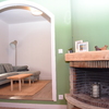 chimenea