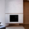chimenea