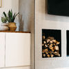 Chimenea actualizada