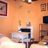 Construir chimenea casa 150m2