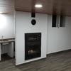 CHIMENEA COCINA