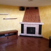 Chimenea