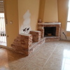 Chimenea