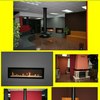 Chimeneas 