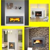 Chimeneas 