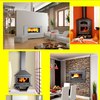 Chimeneas 