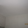 Cielo raso cocina