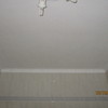 Cielo raso cuarto de baño