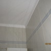 Cielo raso cuarto de baño