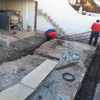 CIMENTACION