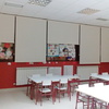 Clase de primaria